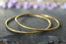 Charger l'image dans la galerie, Bracelet .: Brindille n°3