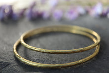 Charger l'image dans la galerie, Bracelet .: Brindille n°3