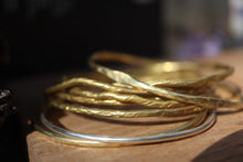 Charger l'image dans la galerie, Bracelet .: Brindille n°3