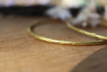 Charger l'image dans la galerie, Bracelet .: Brindille n°3