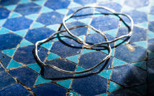 Charger l'image dans la galerie, Bracelet .: Ramille n°1