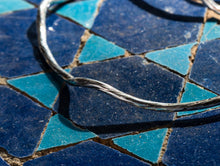 Charger l'image dans la galerie, Bracelet .: Ramille n°1