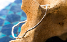 Charger l'image dans la galerie, Bracelet .: Ramille n°1