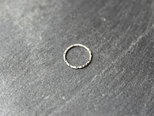 Charger l'image dans la galerie, Bague .: Corail