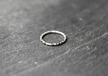 Charger l'image dans la galerie, Bague .: Corail