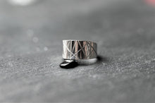 Charger l'image dans la galerie, Bague .: Oyat n°3