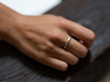 Charger l'image dans la galerie, Bague .: Étincelles n°2