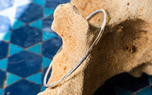 Charger l'image dans la galerie, 3 Bracelets .: Brindille n°2