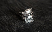 Charger l'image dans la galerie, Bague .: Lido