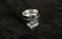 Charger l'image dans la galerie, Bague .: Lido