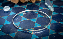 Charger l'image dans la galerie, Bracelet .: Tierra n°1