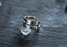 Charger l'image dans la galerie, Bague .: Rencontres