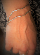 Charger l'image dans la galerie, Bracelet .: Ramille n°1