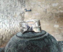 Charger l'image dans la galerie, Bague .: Rencontres