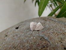 Charger l'image dans la galerie, Boucles d'oreille .: Apex