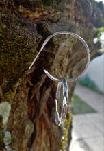 Charger l'image dans la galerie, Boucles d'oreille .: Tierra n°2