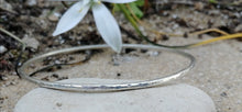 Charger l'image dans la galerie, 3 Bracelets .: Brindille n°2