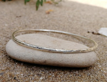 Charger l'image dans la galerie, 3 Bracelets .: Brindille n°2