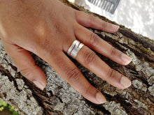 Charger l'image dans la galerie, Bague .: Rencontres