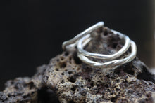Charger l'image dans la galerie, Bague .: Ramille n°1
